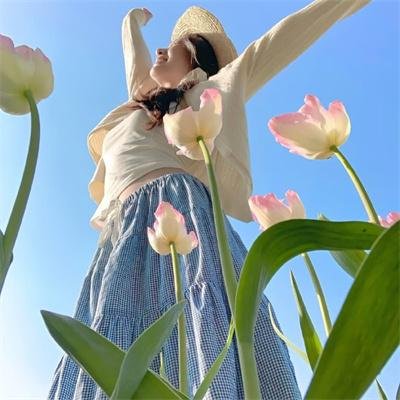 粉雄救兵第六季