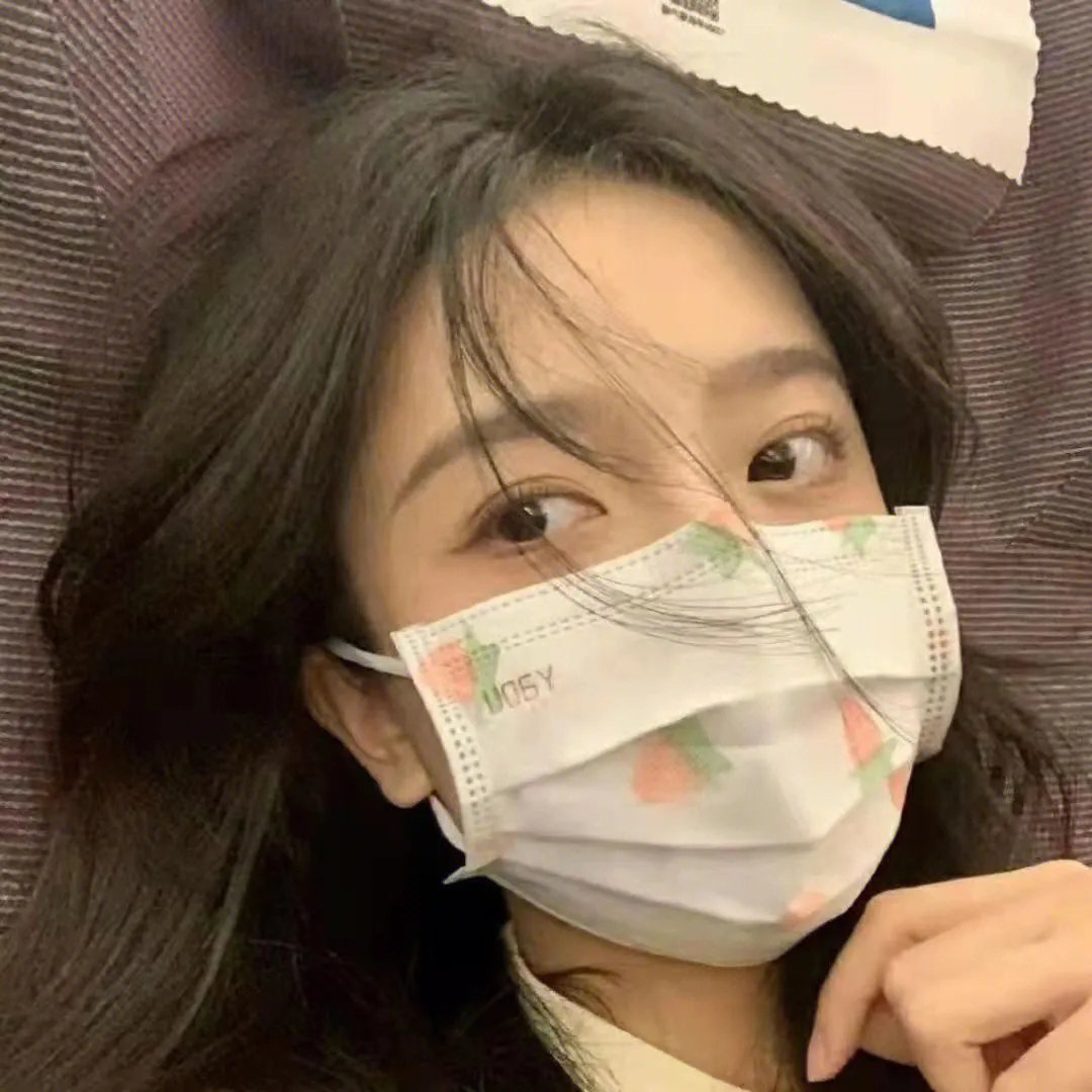 正月初五见者来财