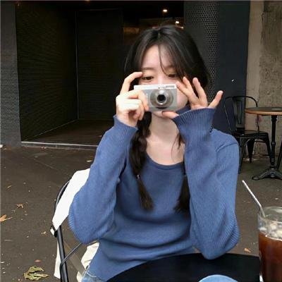 心狂线索