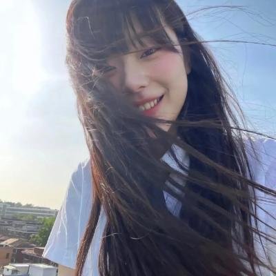 一树梨花压海棠