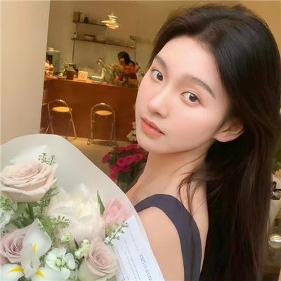 人类灭亡报告书