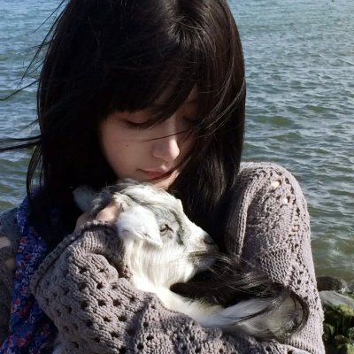 亲爱的没想到吧