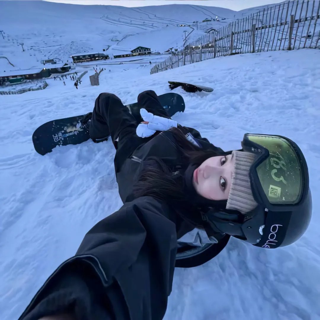 穿越当天激活背景编辑系统