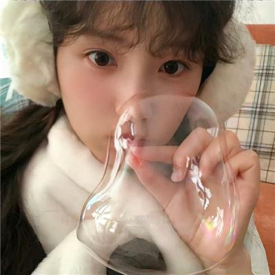 摊牌了，我是集团大小姐