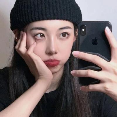 爱情来的时候新加坡粤语