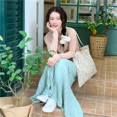 电器街的漫画店