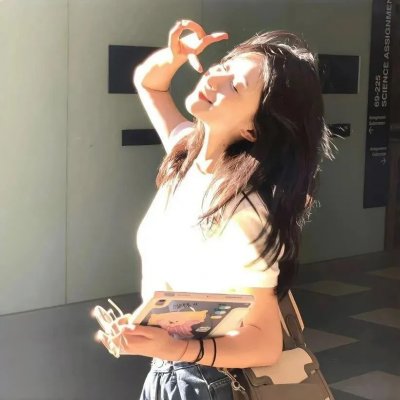 繁花之东北爱情故事