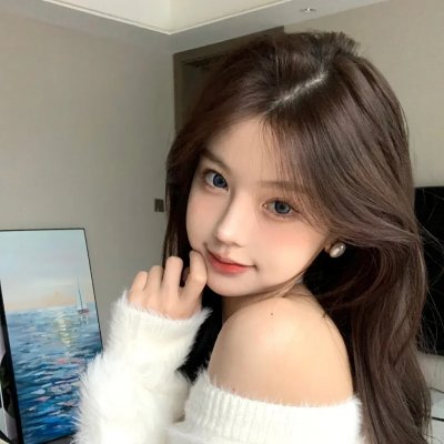 幸福房屋事件簿