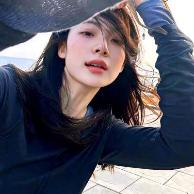 香港奇案之三：老爷车纵火谋杀案粤语