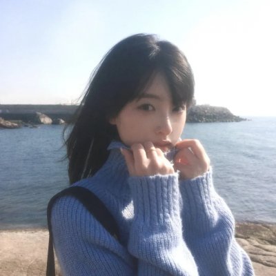 小小追球的秘密