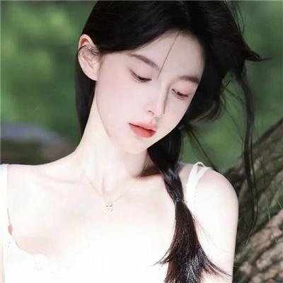 重生的我能预知未来