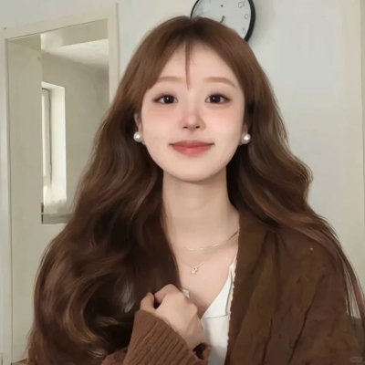 以我儿子的名义