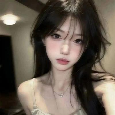 枕边凶灵