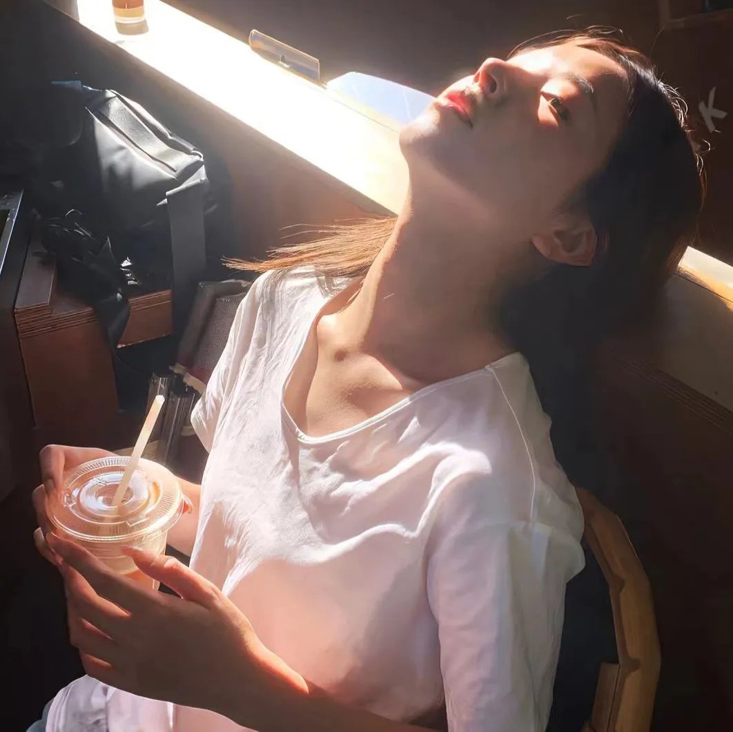 马特·莱夫：物竞天择