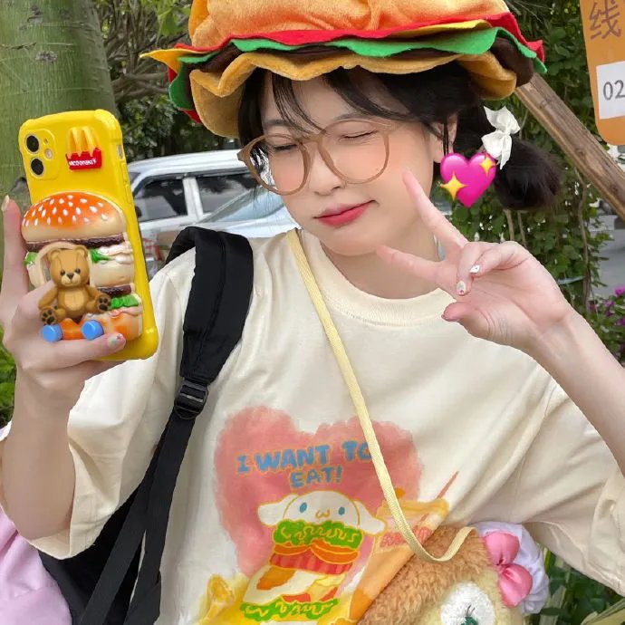 假如猫从世界上消失了