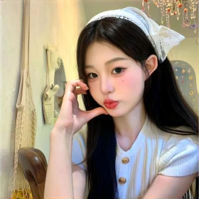 你的谎言也动听